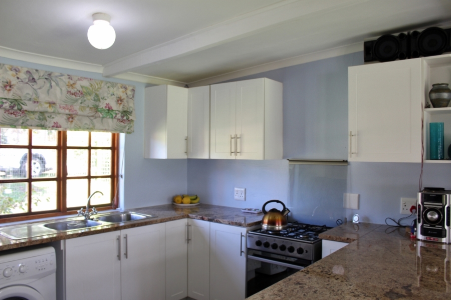 4 Bedroom Property for Sale in Bathurst Eastern Cape
